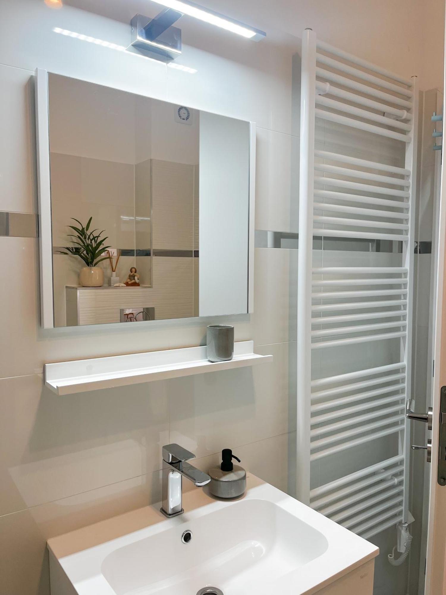 Napsugar Apartman 케츨리 외부 사진
