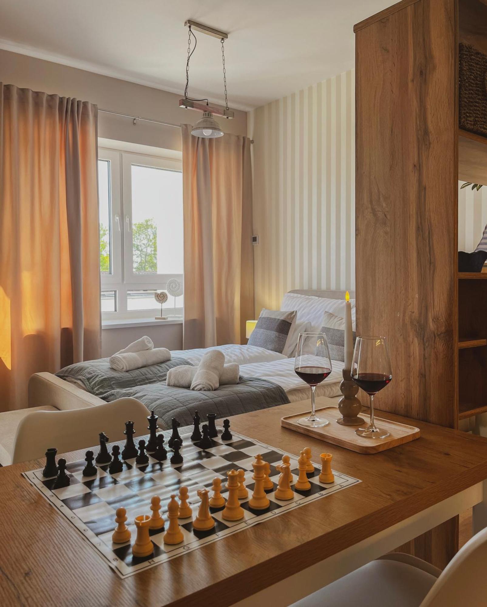 Napsugar Apartman 케츨리 외부 사진