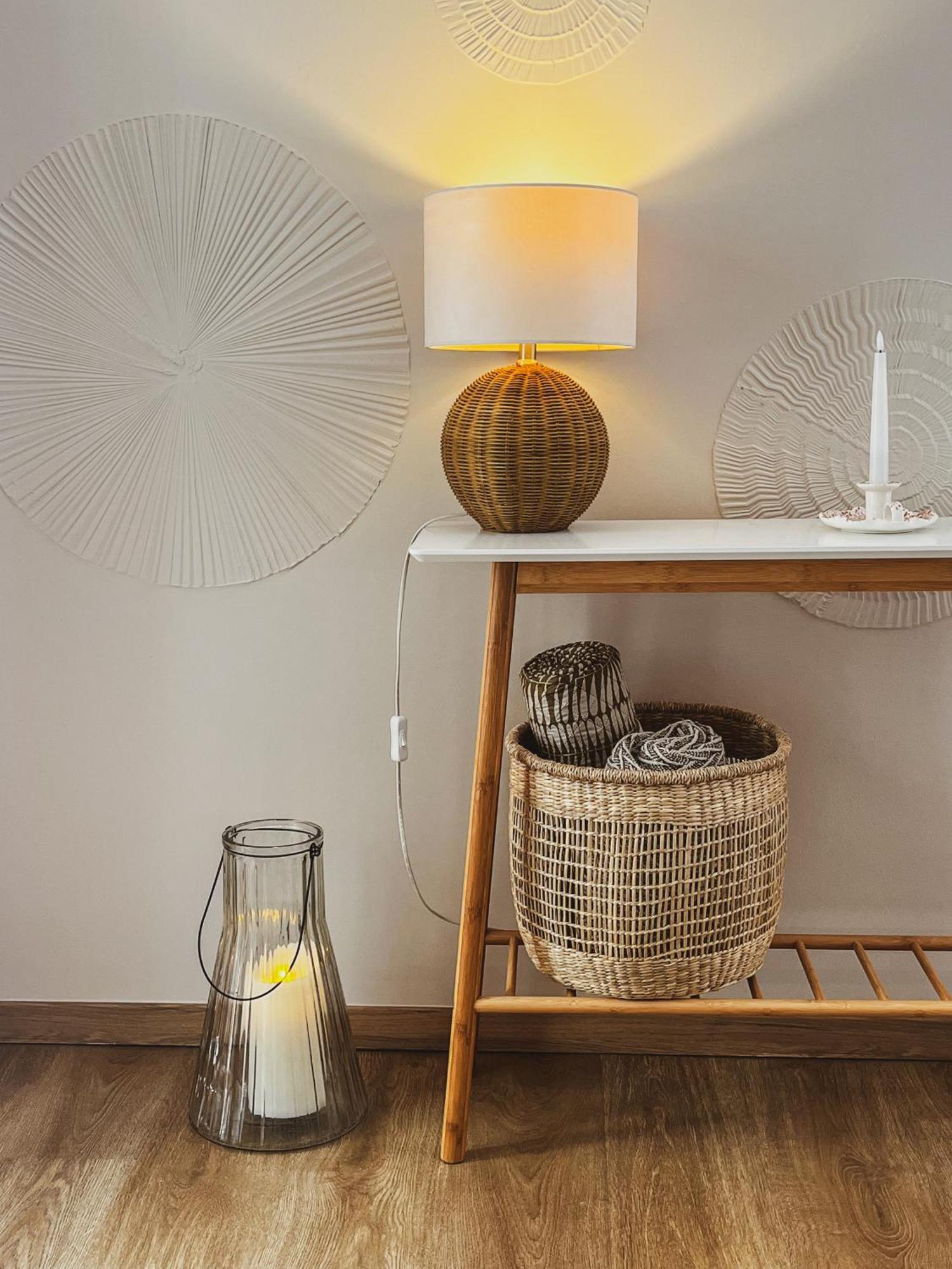Napsugar Apartman 케츨리 외부 사진
