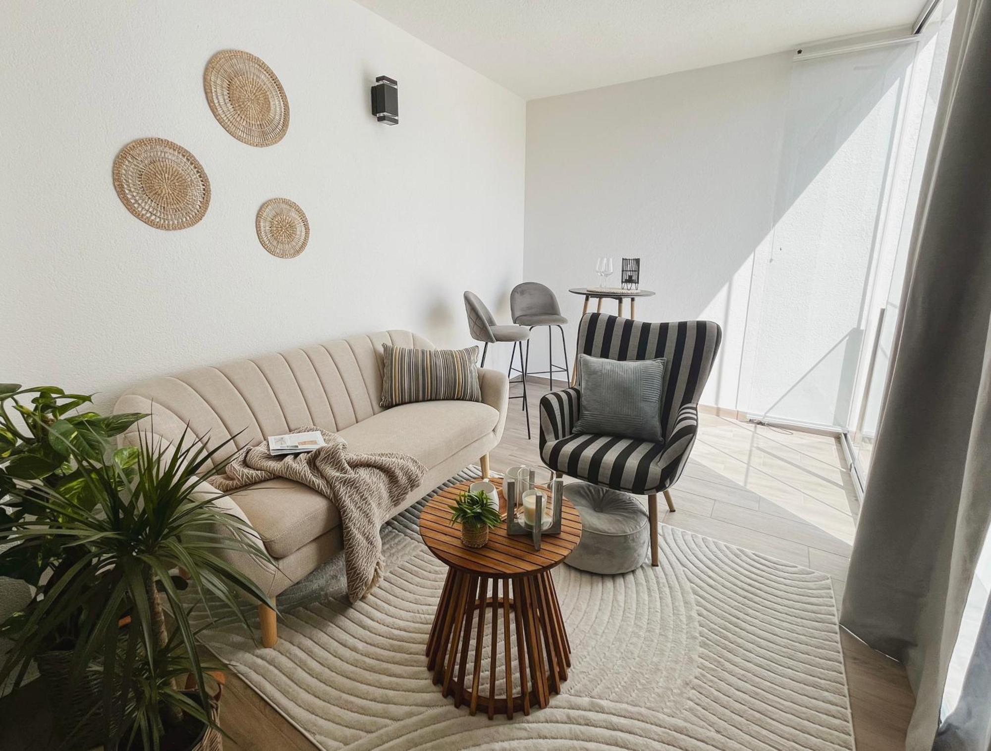 Napsugar Apartman 케츨리 외부 사진